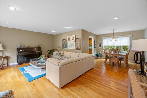 34 Birchwood Road North Branford CT 06472