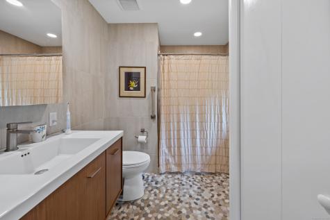 34 Birchwood Road North Branford CT 06472