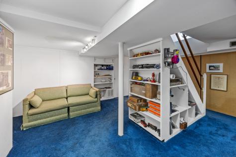 34 Birchwood Road North Branford CT 06472