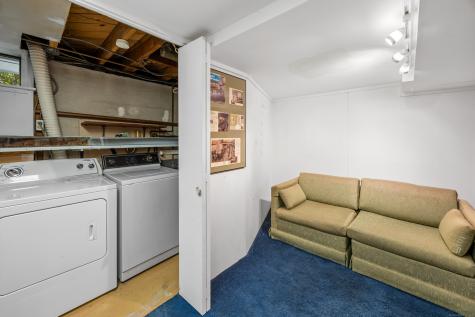 34 Birchwood Road North Branford CT 06472