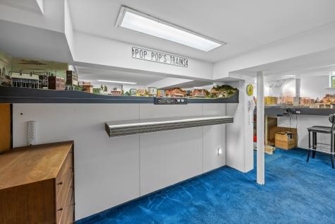 34 Birchwood Road North Branford CT 06472