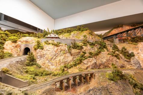 34 Birchwood Road North Branford CT 06472