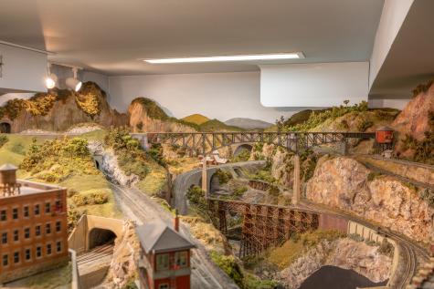 34 Birchwood Road North Branford CT 06472