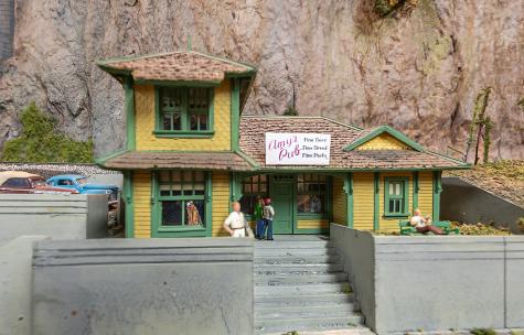 34 Birchwood Road North Branford CT 06472