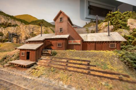 34 Birchwood Road North Branford CT 06472