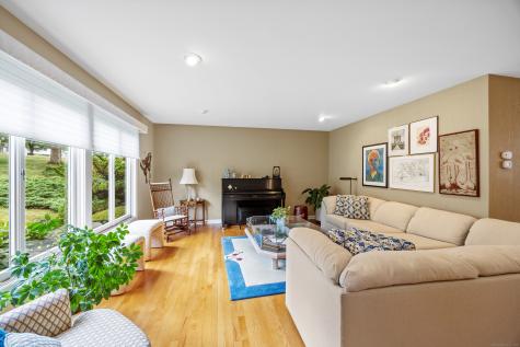 34 Birchwood Road North Branford CT 06472