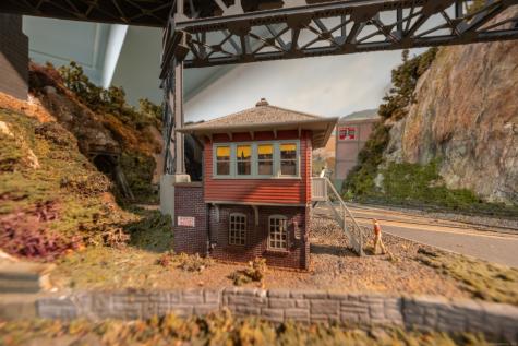 34 Birchwood Road North Branford CT 06472