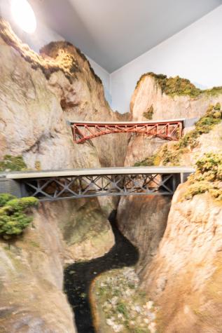 34 Birchwood Road North Branford CT 06472