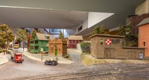 34 Birchwood Road North Branford CT 06472