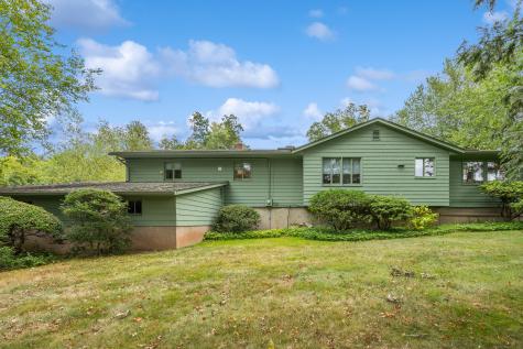 34 Birchwood Road North Branford CT 06472
