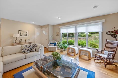 34 Birchwood Road North Branford CT 06472