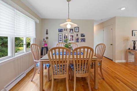 34 Birchwood Road North Branford CT 06472