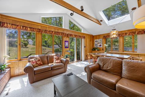 34 Birchwood Road North Branford CT 06472