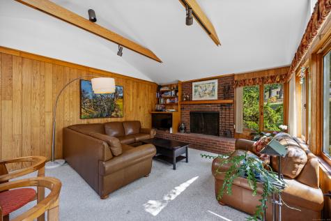 34 Birchwood Road North Branford CT 06472