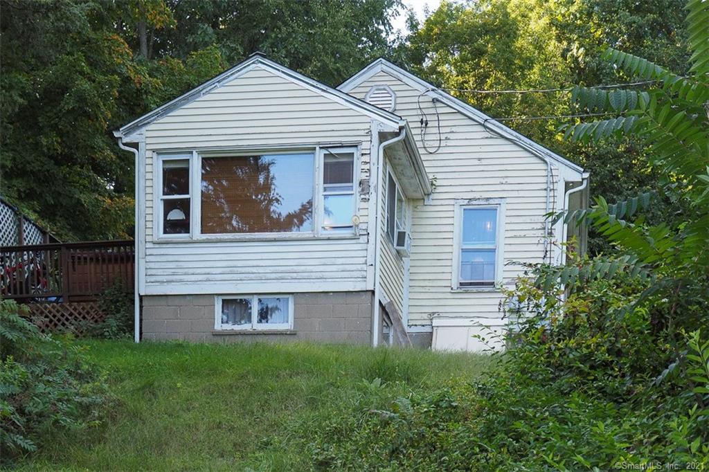 701 River Road Shelton, CT Real Estate Listing InternalID