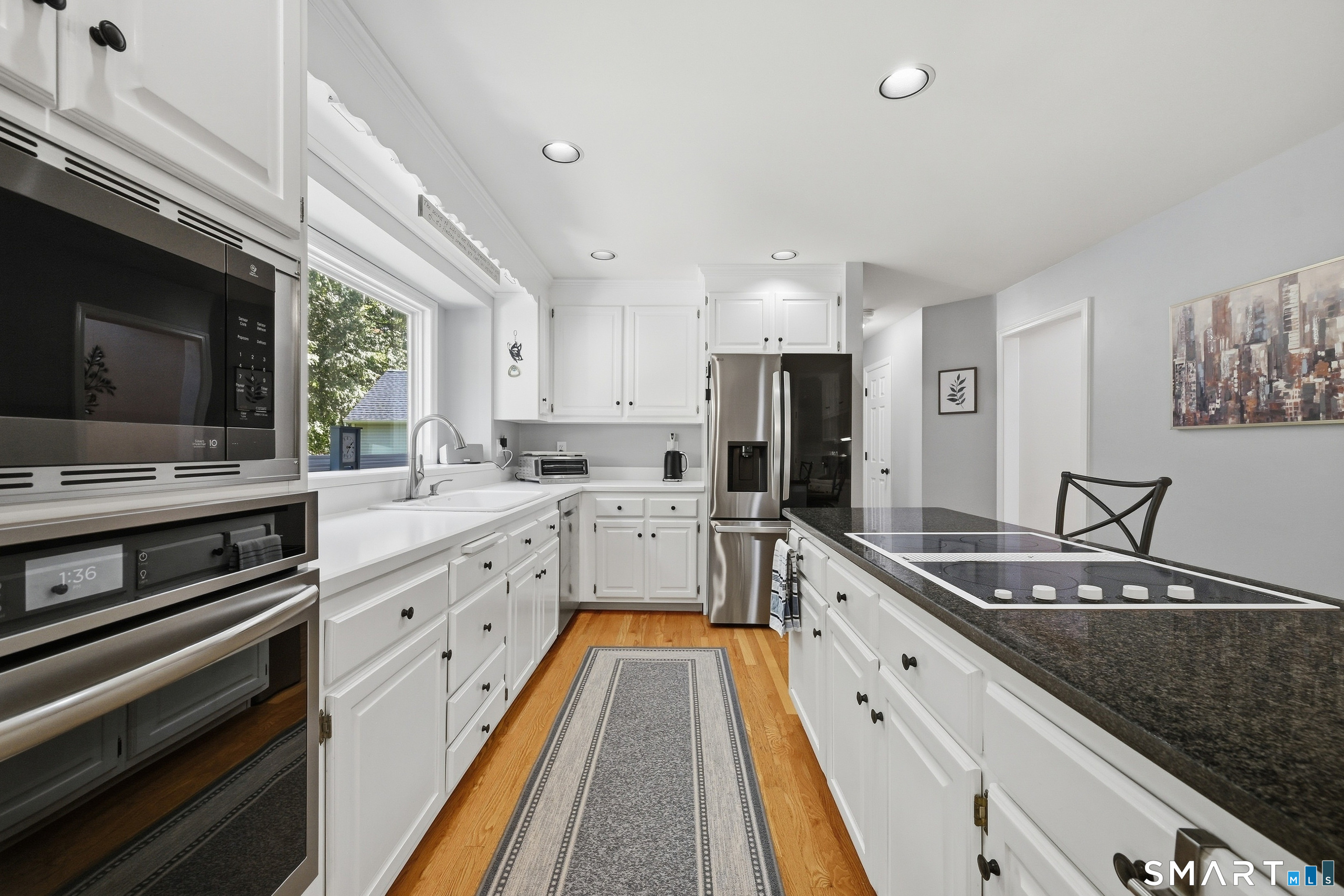 31 Bayberry Lane New Milford CT 06776