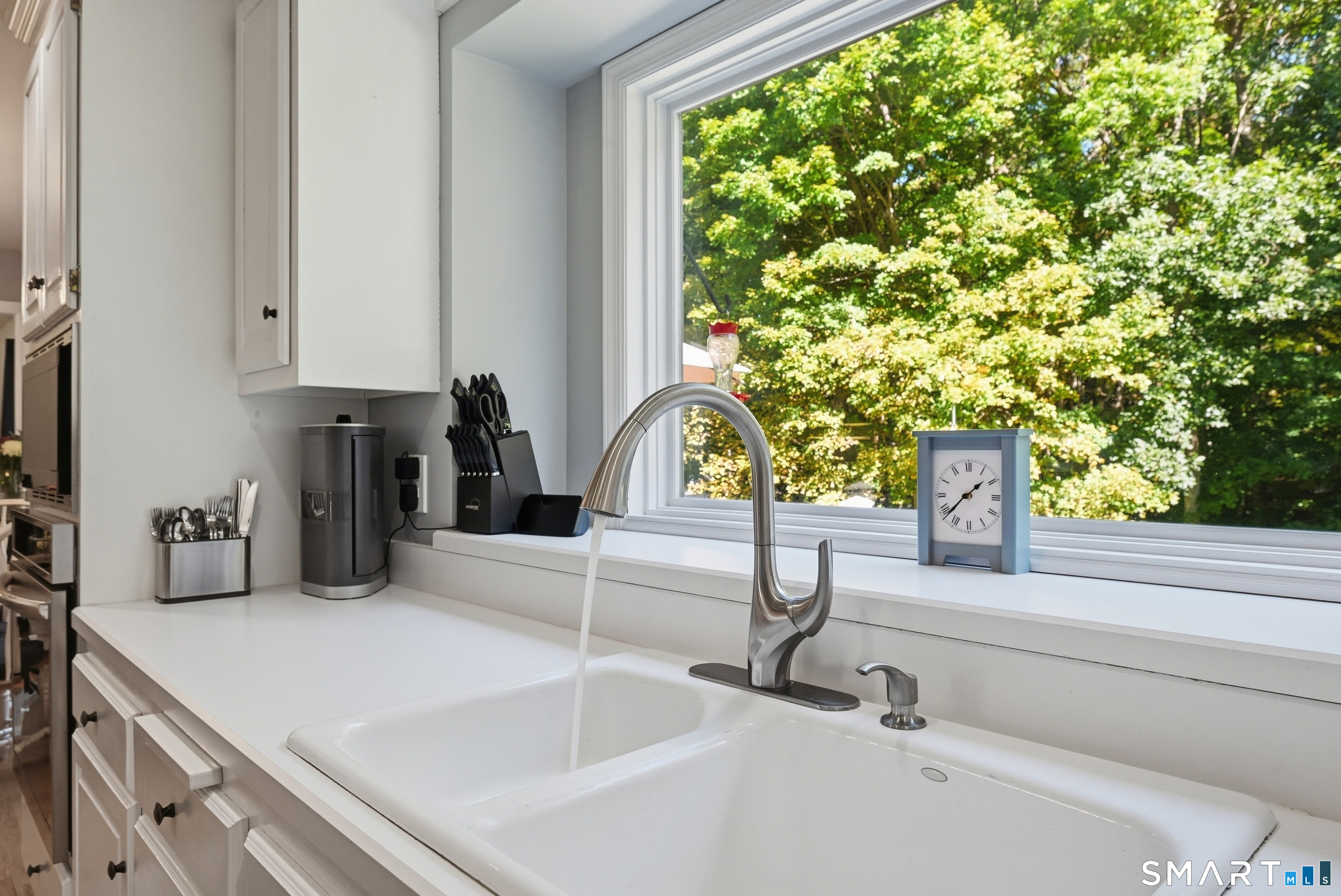 31 Bayberry Lane New Milford CT 06776