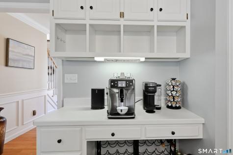 31 Bayberry Lane New Milford CT 06776