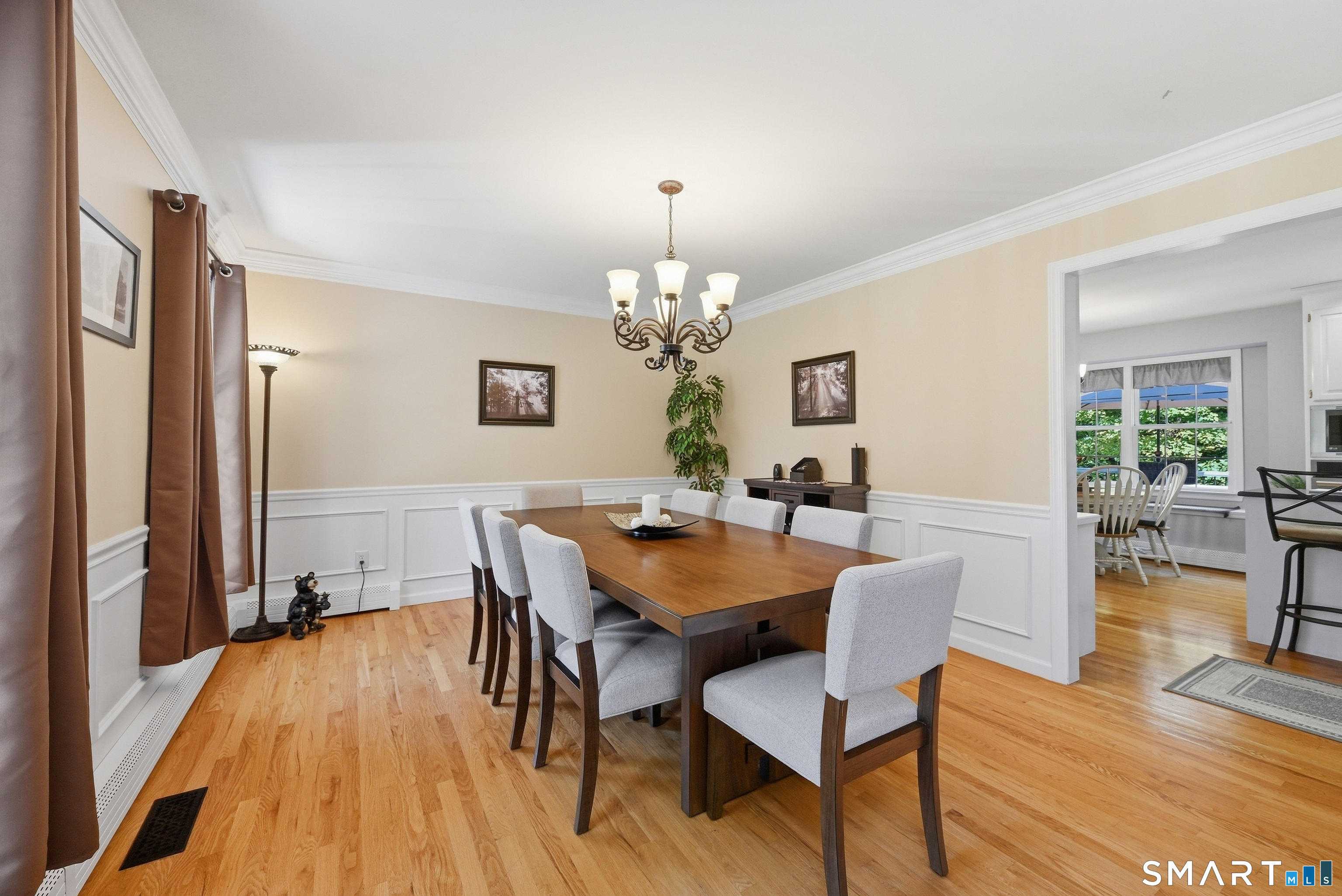 31 Bayberry Lane New Milford CT 06776