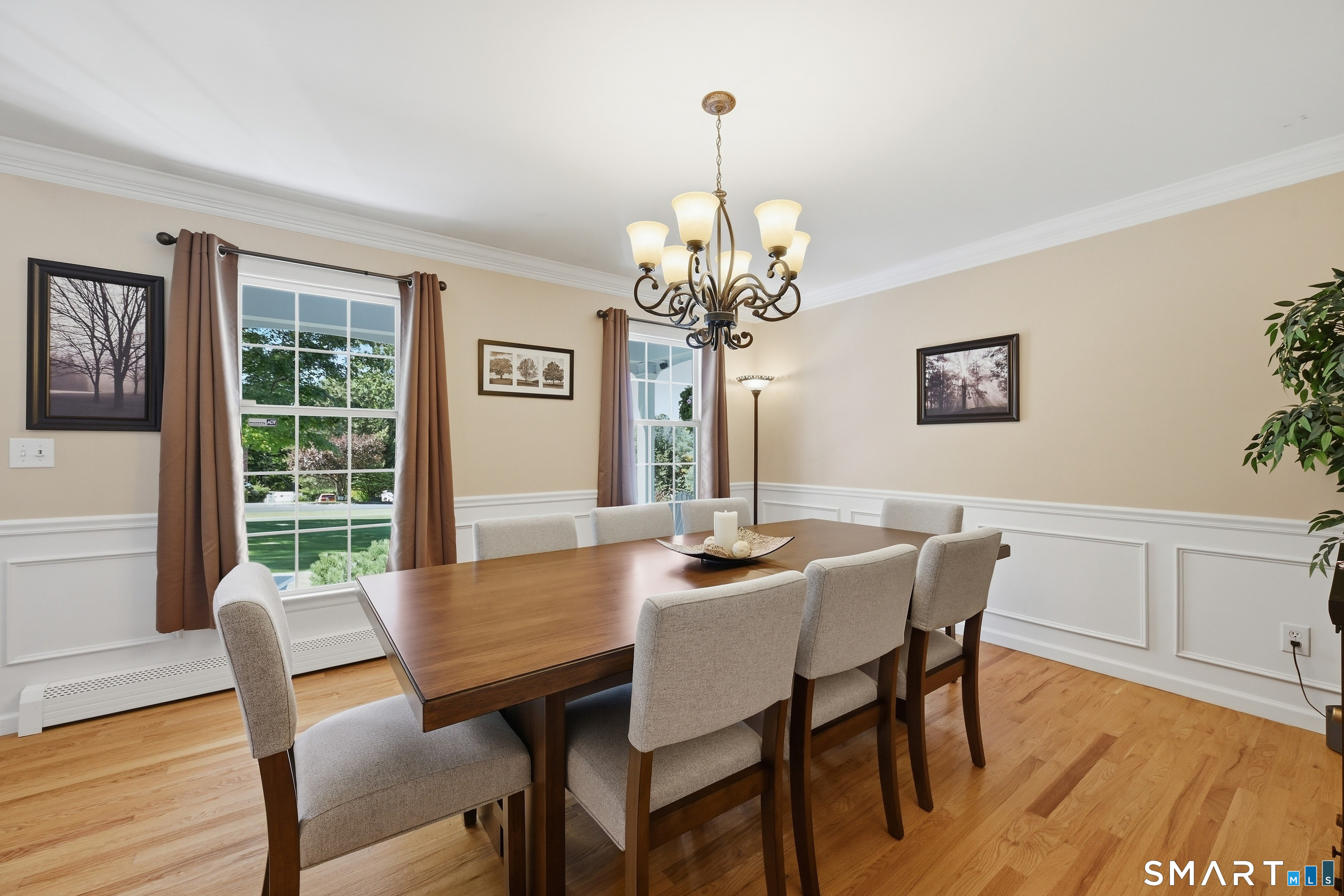 31 Bayberry Lane New Milford CT 06776