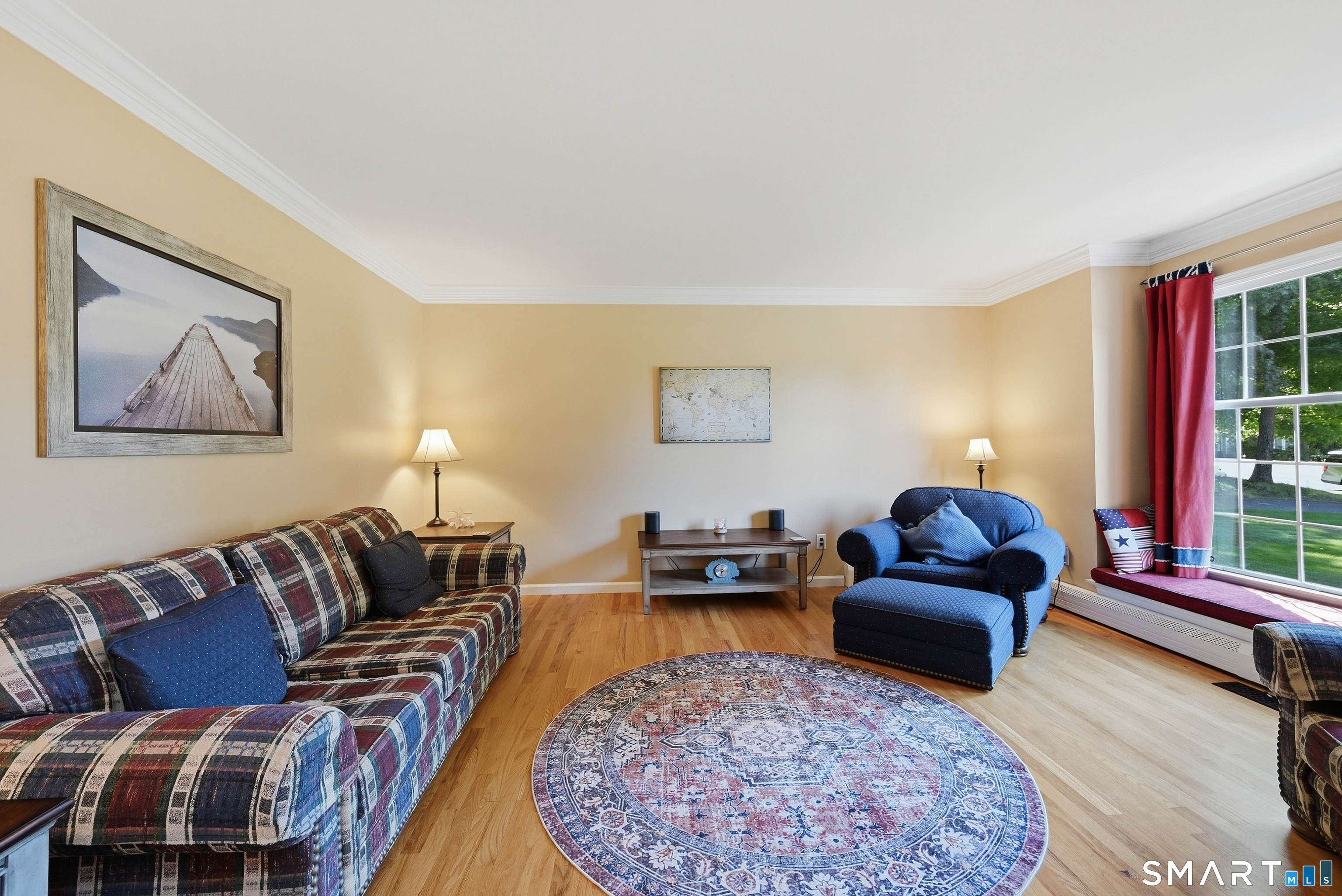 31 Bayberry Lane New Milford CT 06776