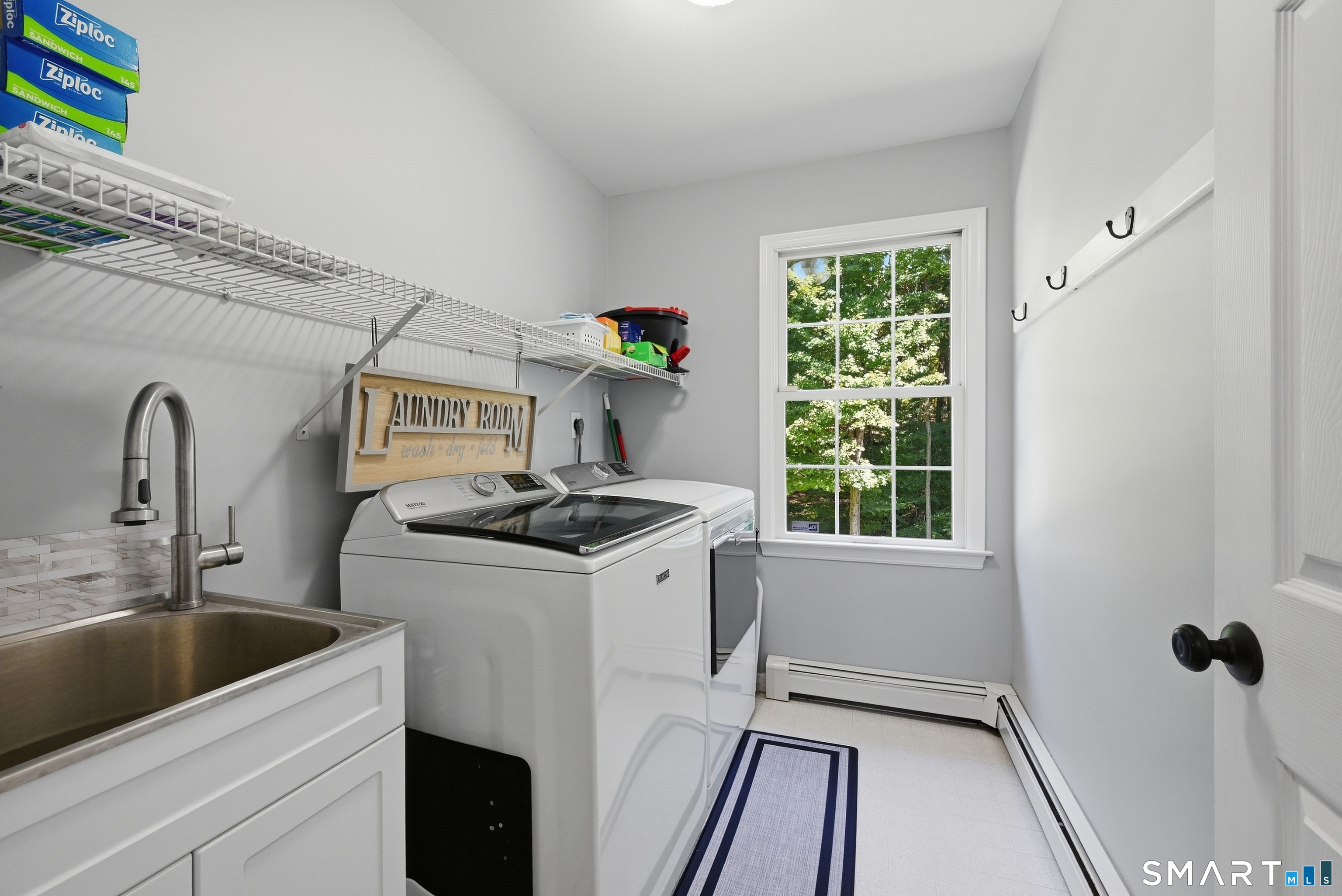 31 Bayberry Lane New Milford CT 06776