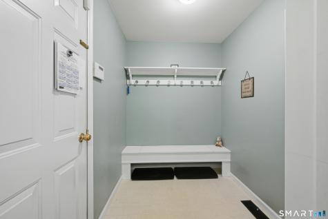 31 Bayberry Lane New Milford CT 06776