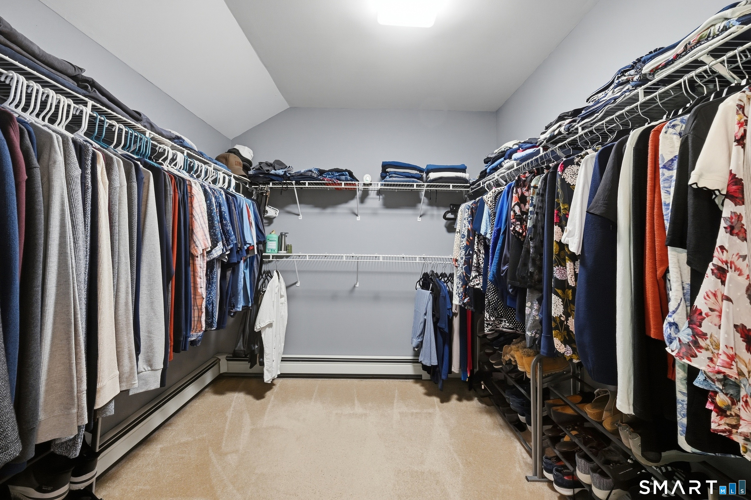 31 Bayberry Lane New Milford CT 06776