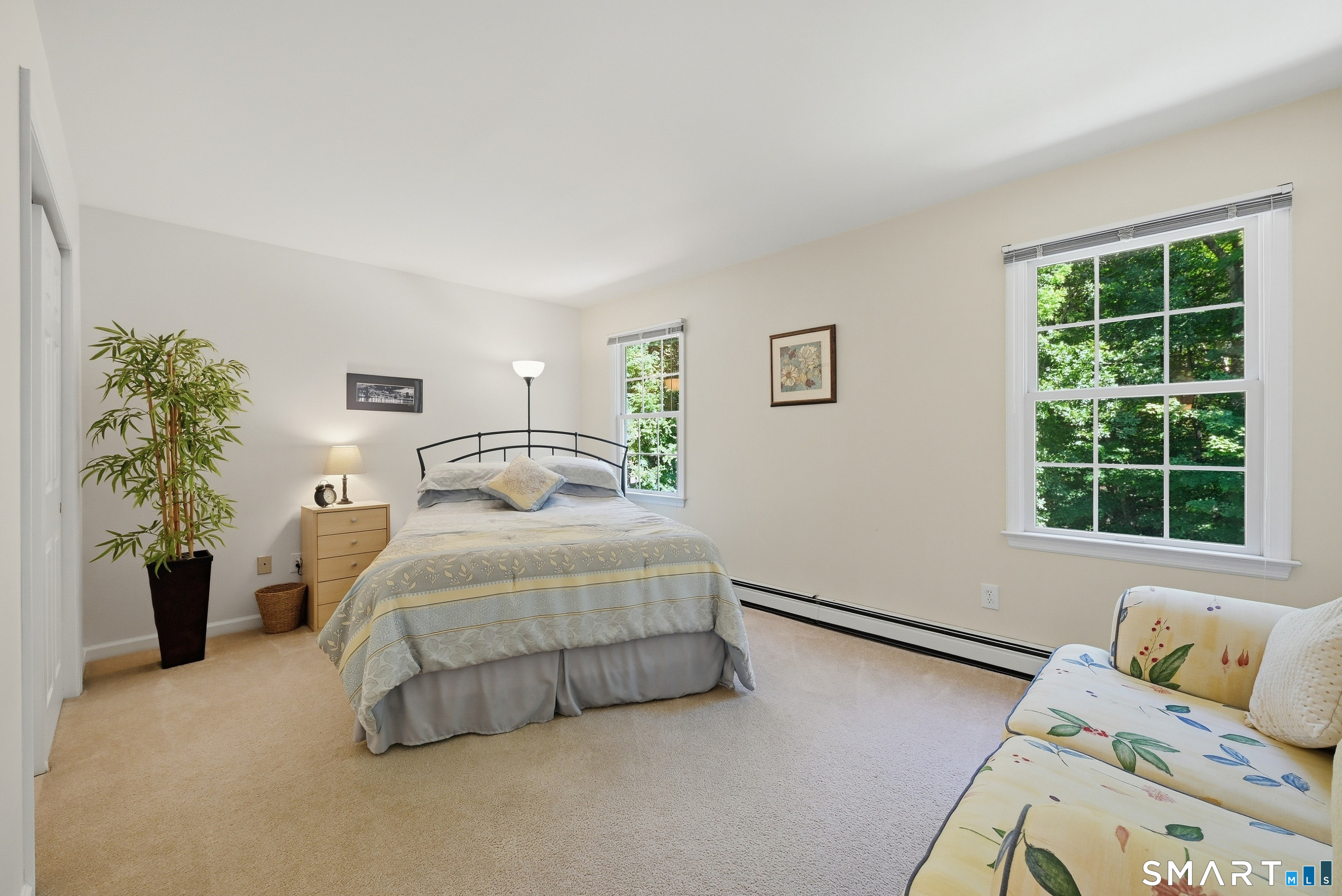 31 Bayberry Lane New Milford CT 06776