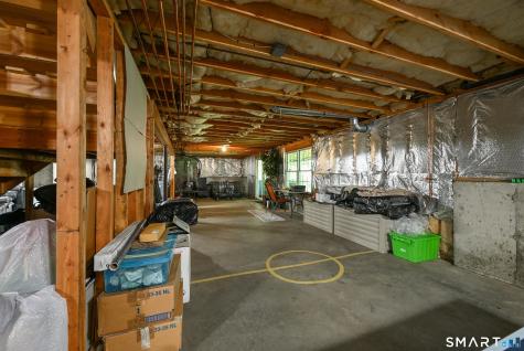 31 Bayberry Lane New Milford CT 06776