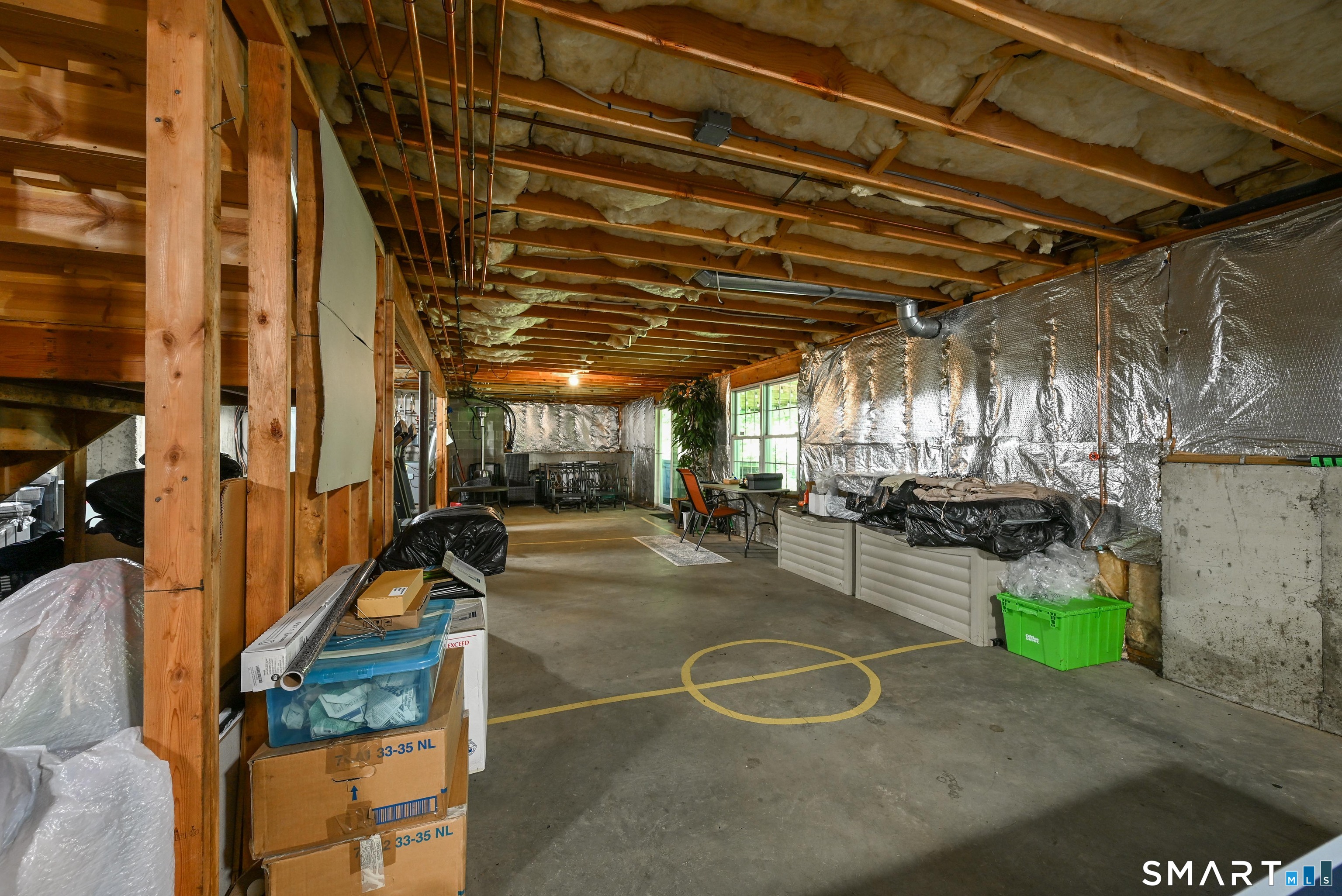 31 Bayberry Lane New Milford CT 06776