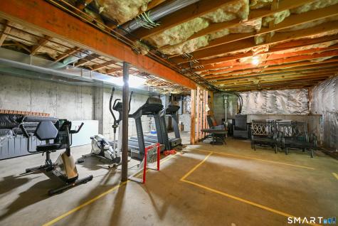 31 Bayberry Lane New Milford CT 06776