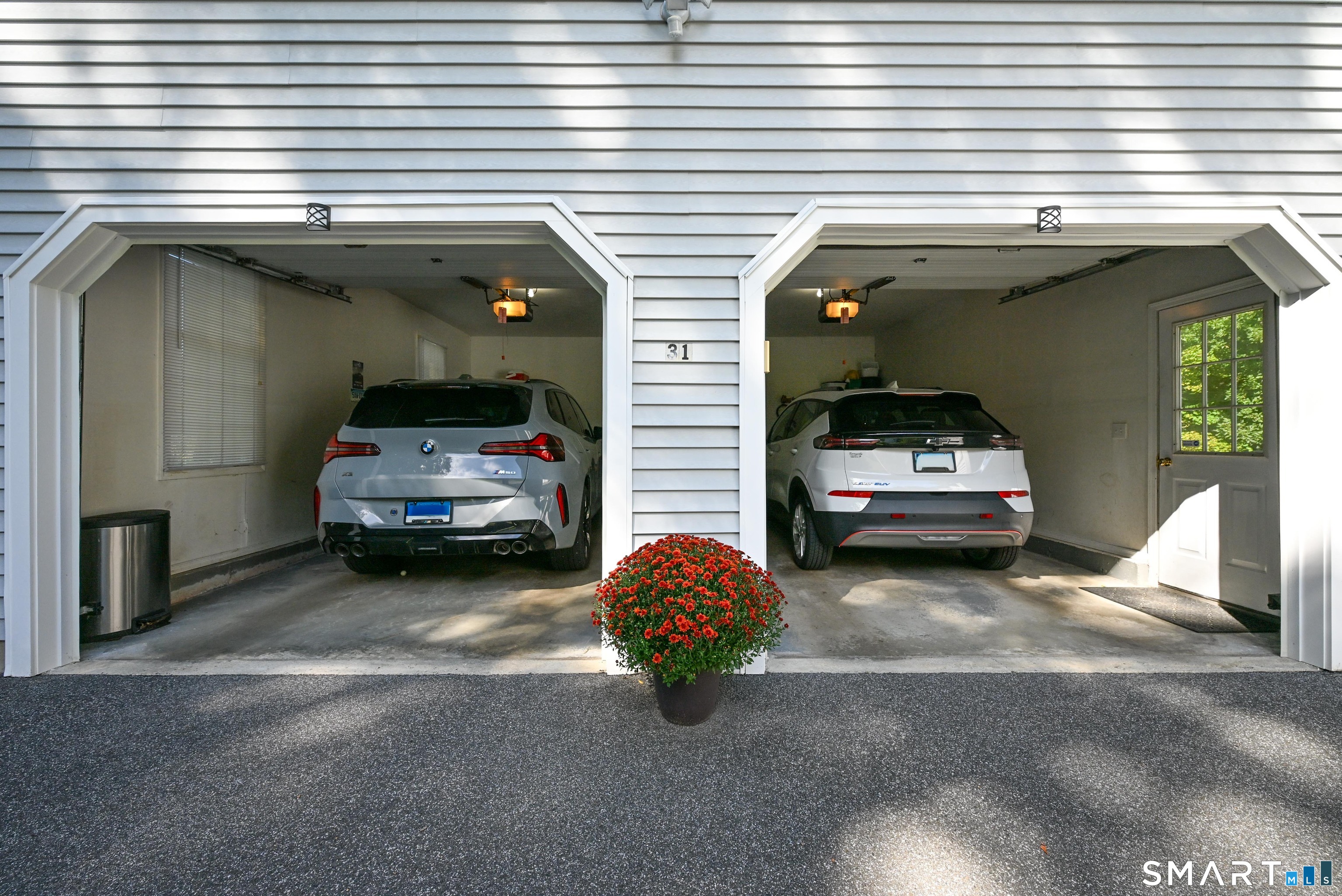31 Bayberry Lane New Milford CT 06776
