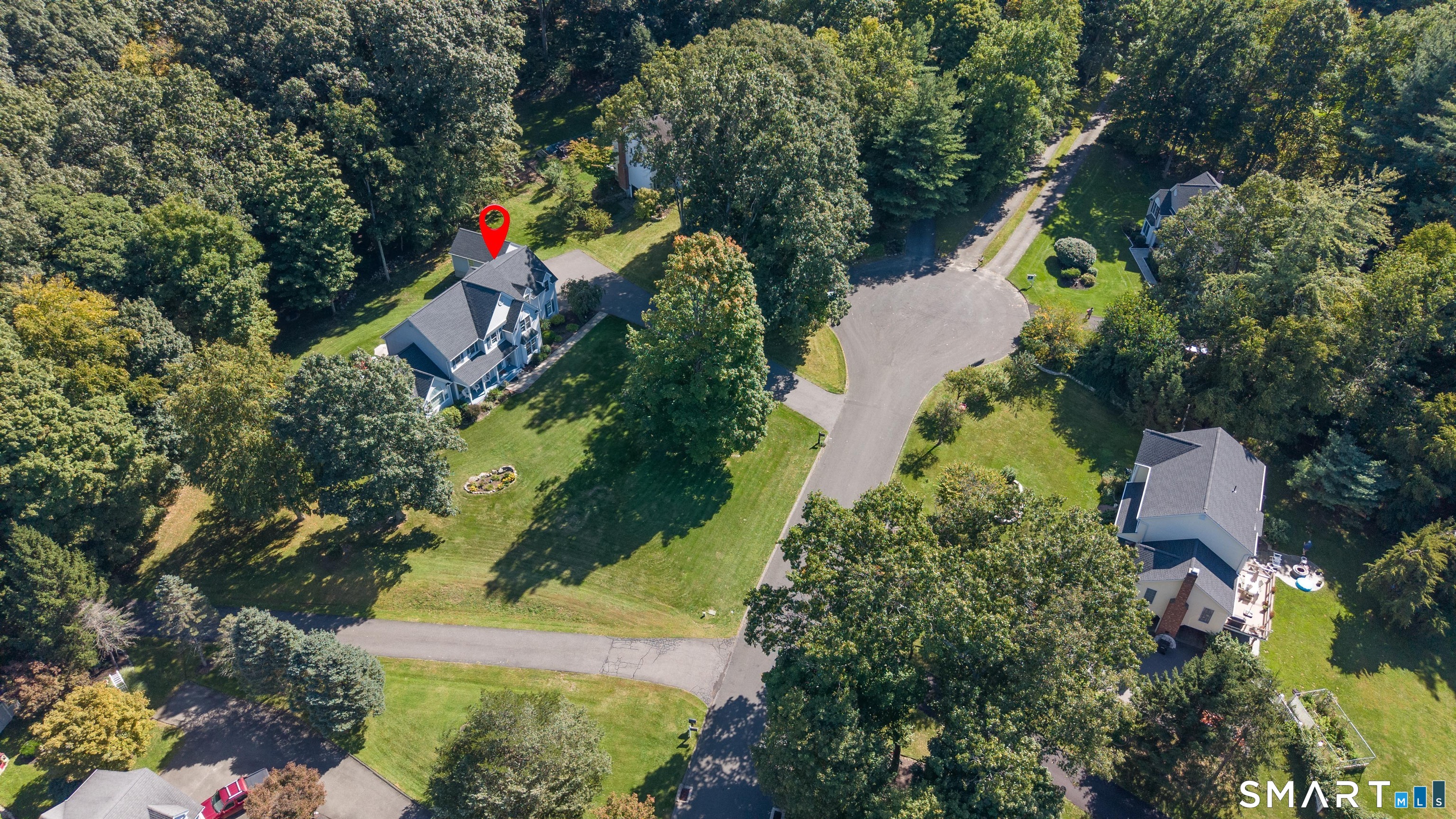 31 Bayberry Lane New Milford CT 06776
