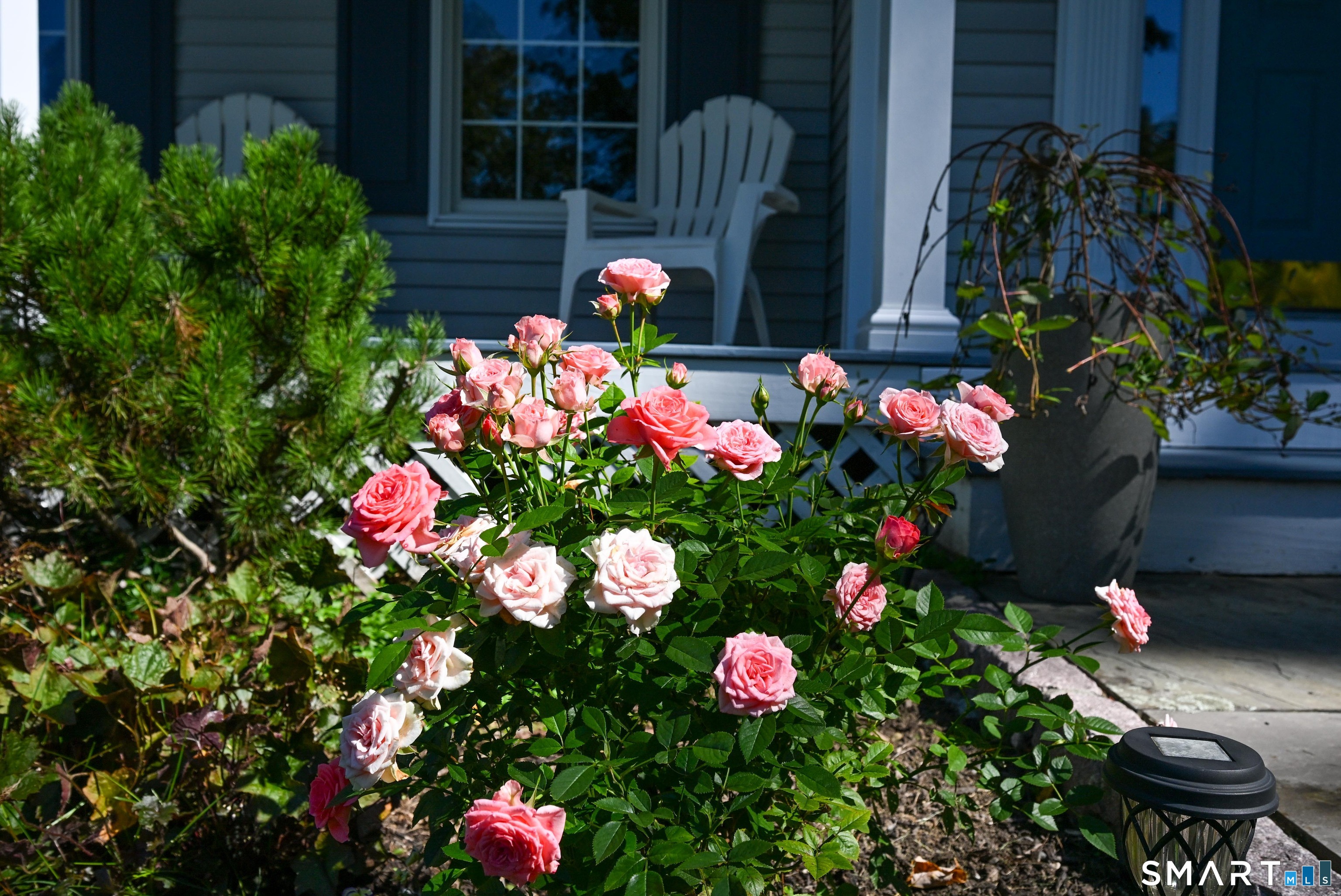 31 Bayberry Lane New Milford CT 06776