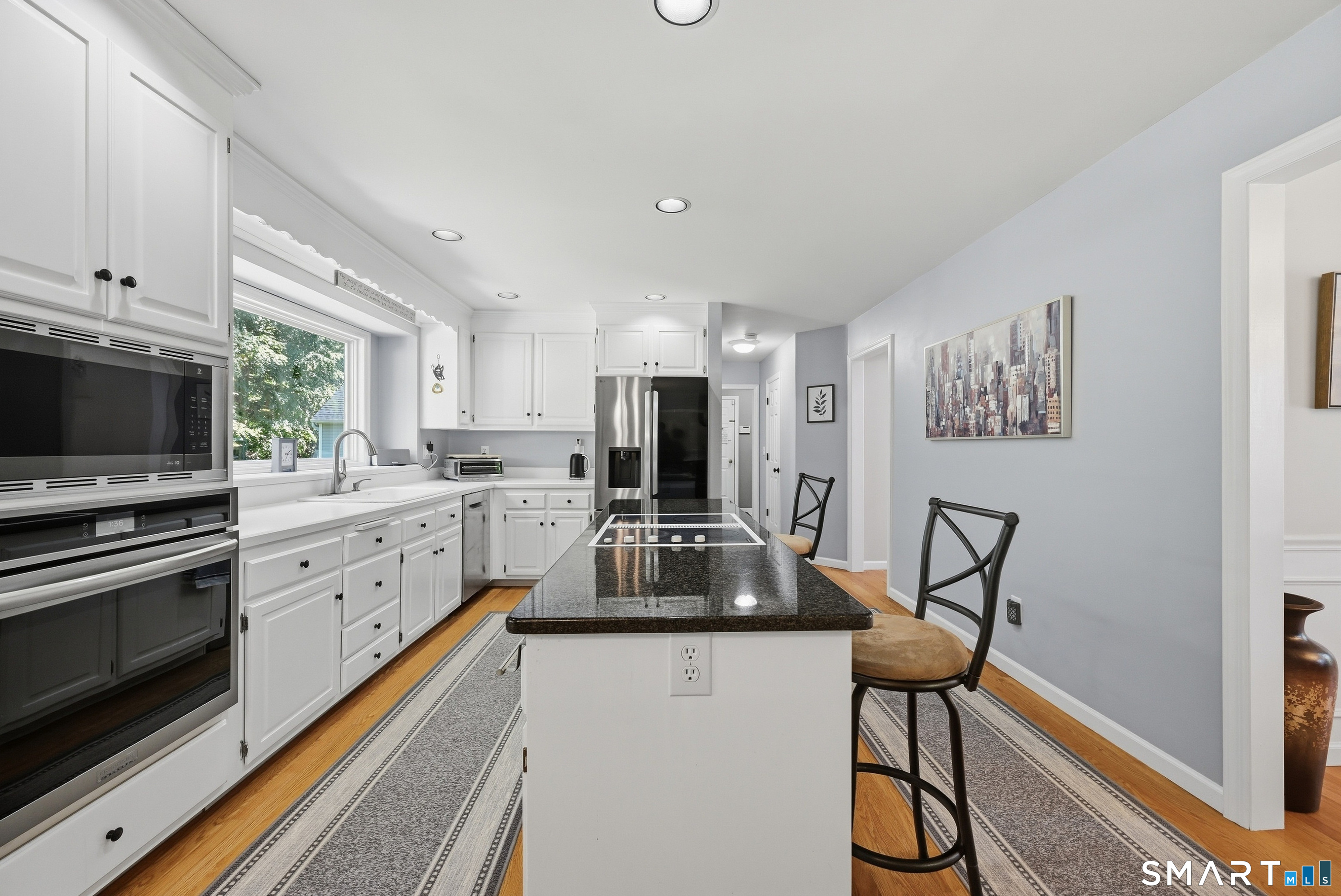 31 Bayberry Lane New Milford CT 06776