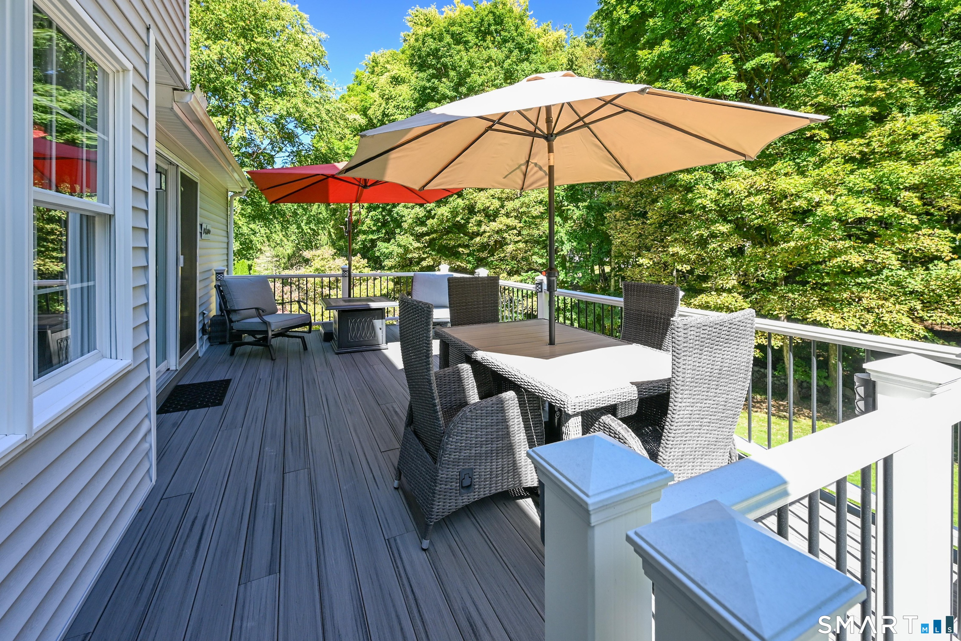 31 Bayberry Lane New Milford CT 06776