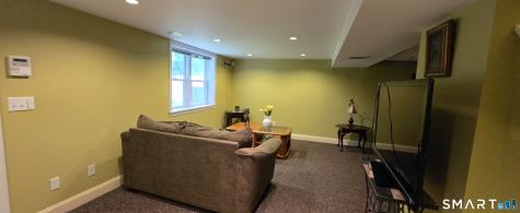 13 Berkshire Circle Ansonia CT 06401