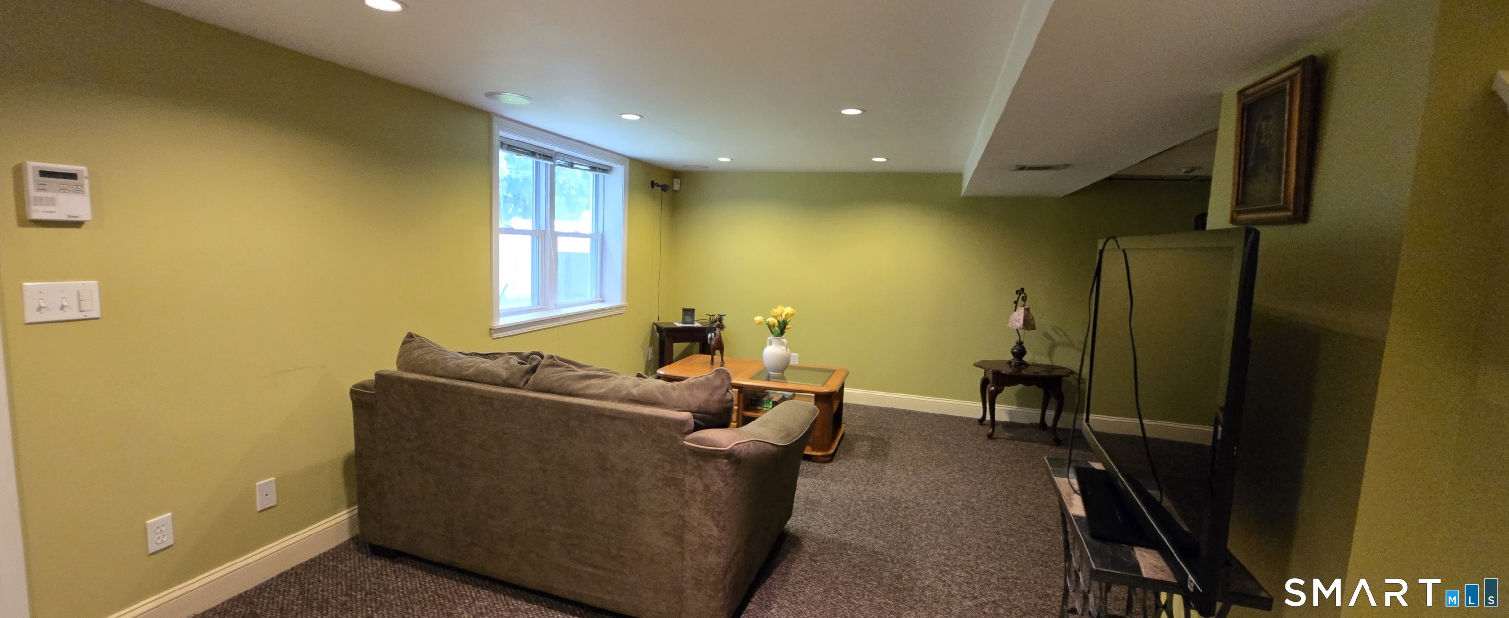 13 Berkshire Circle Ansonia CT 06401