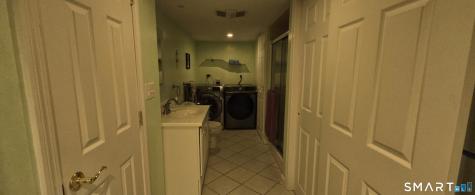13 Berkshire Circle Ansonia CT 06401