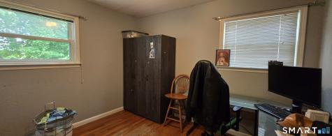 13 Berkshire Circle Ansonia CT 06401