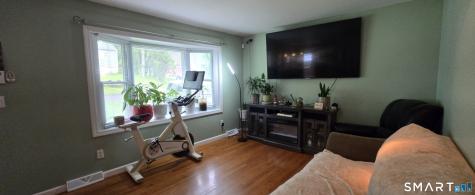 13 Berkshire Circle Ansonia CT 06401