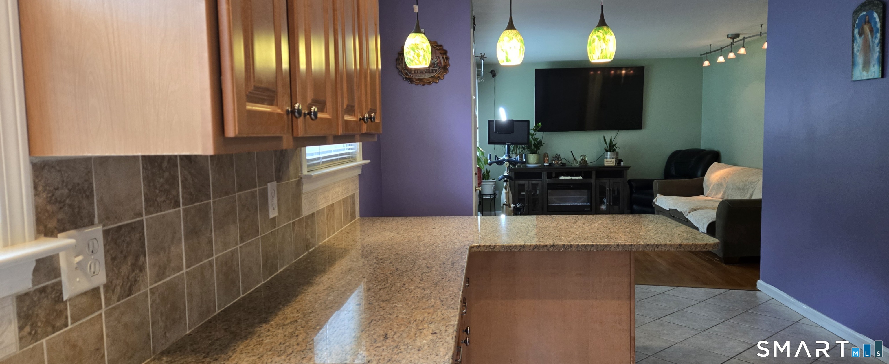 13 Berkshire Circle Ansonia CT 06401