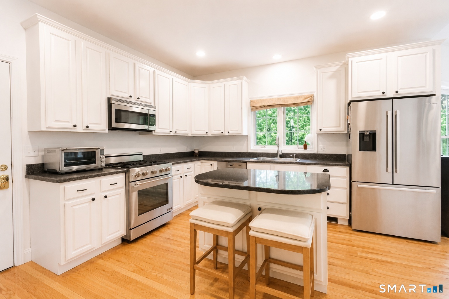 26 Overlook Farms Road Killingworth CT 06419