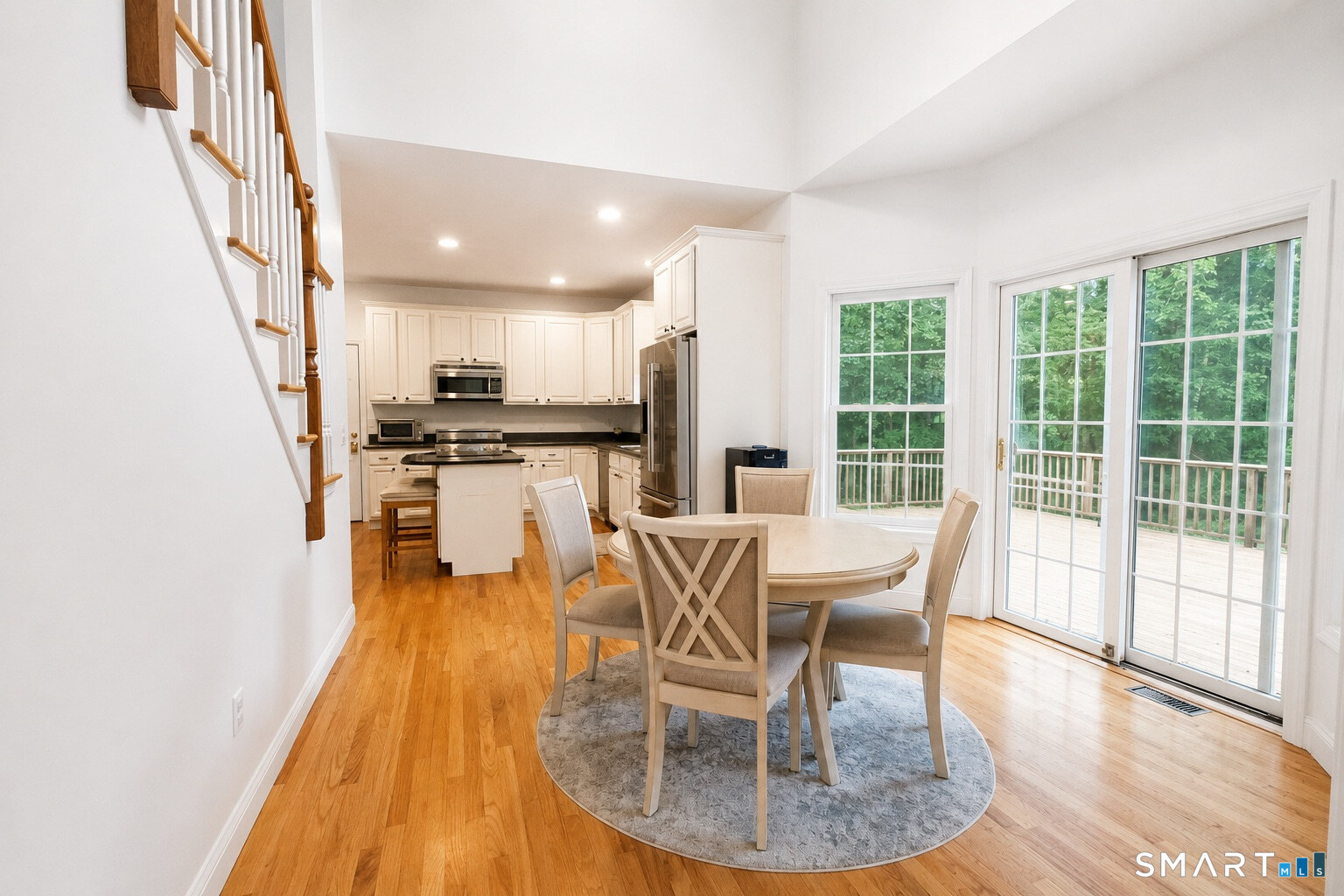 26 Overlook Farms Road Killingworth CT 06419