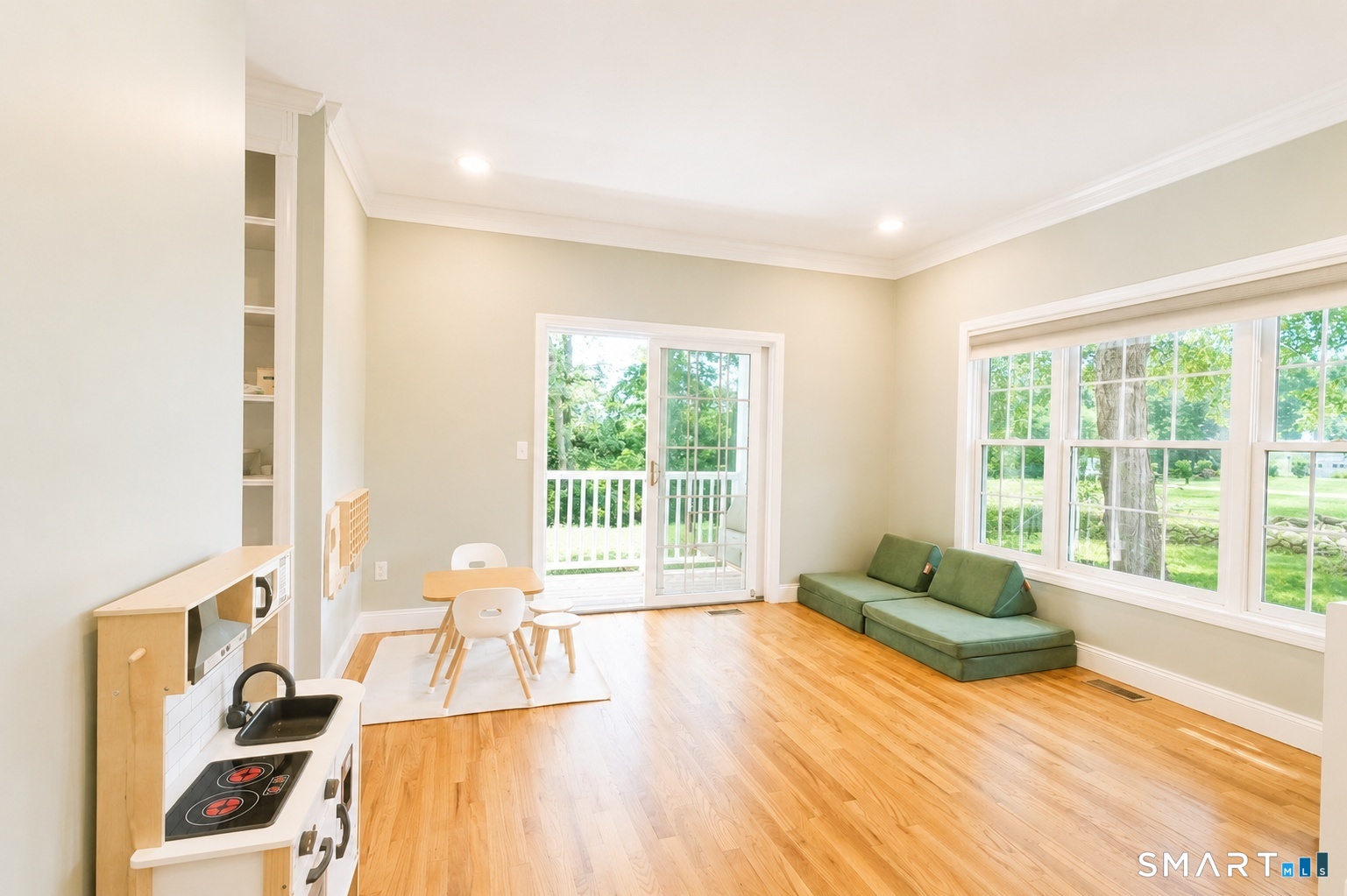 26 Overlook Farms Road Killingworth CT 06419
