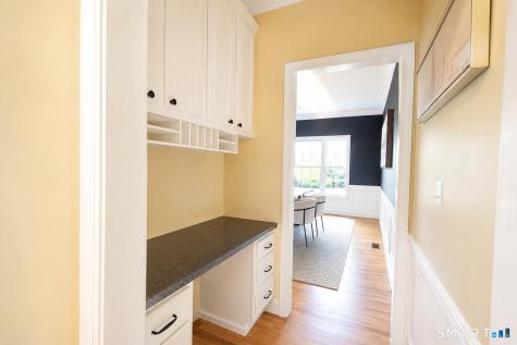 26 Overlook Farms Road Killingworth CT 06419