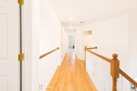 26 Overlook Farms Road Killingworth CT 06419