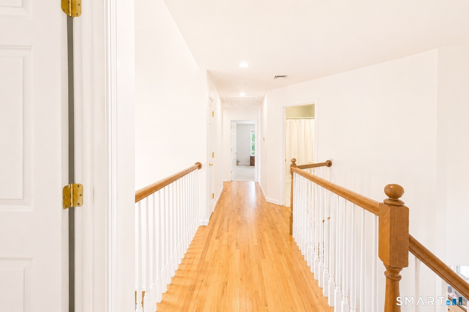 26 Overlook Farms Road Killingworth CT 06419