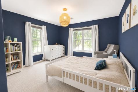 26 Overlook Farms Road Killingworth CT 06419
